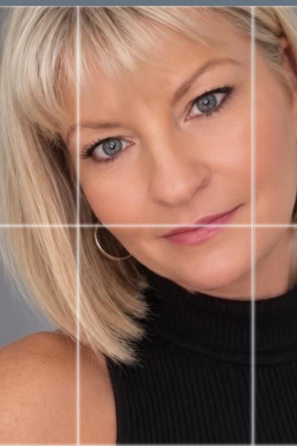 Cruise Brothers Travel Agent Jennifer Roberts